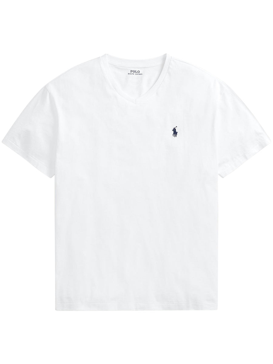 POLO RALPH LAUREN 710708261005