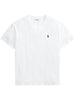 POLO RALPH LAUREN 710708261005