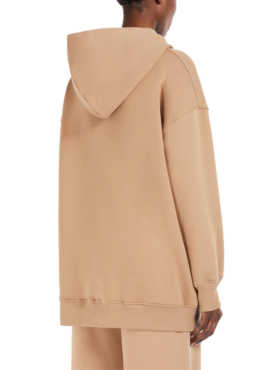  FELPA 003 MAXMARA 'S 
