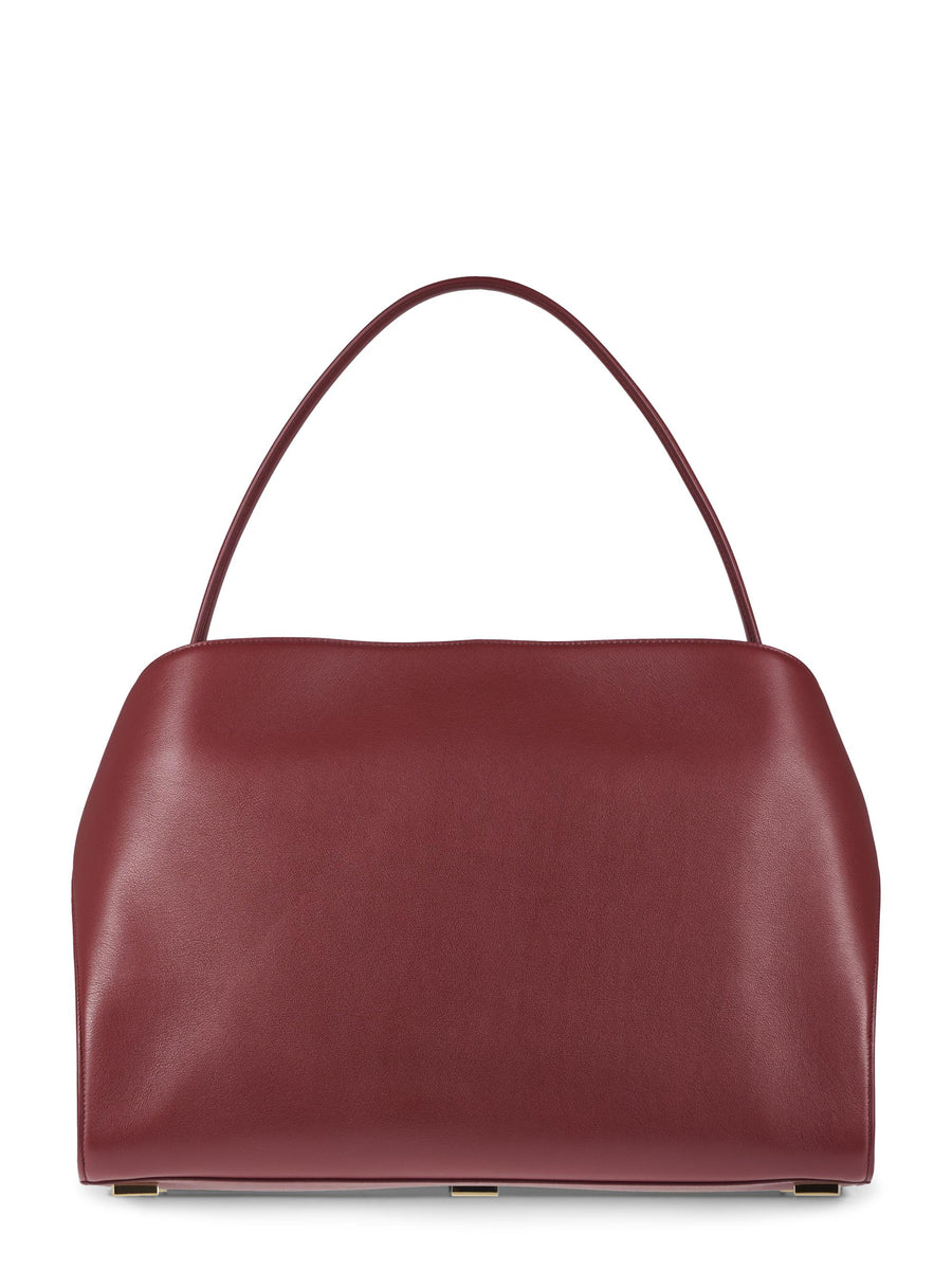 FERRAGAMO 782635