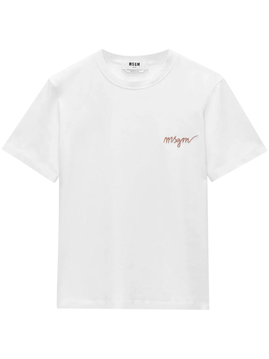  3441MDM540 23700201 MSGM 