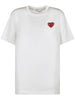  AX-T801-051 2 COMME DES GARCONS PLAY 