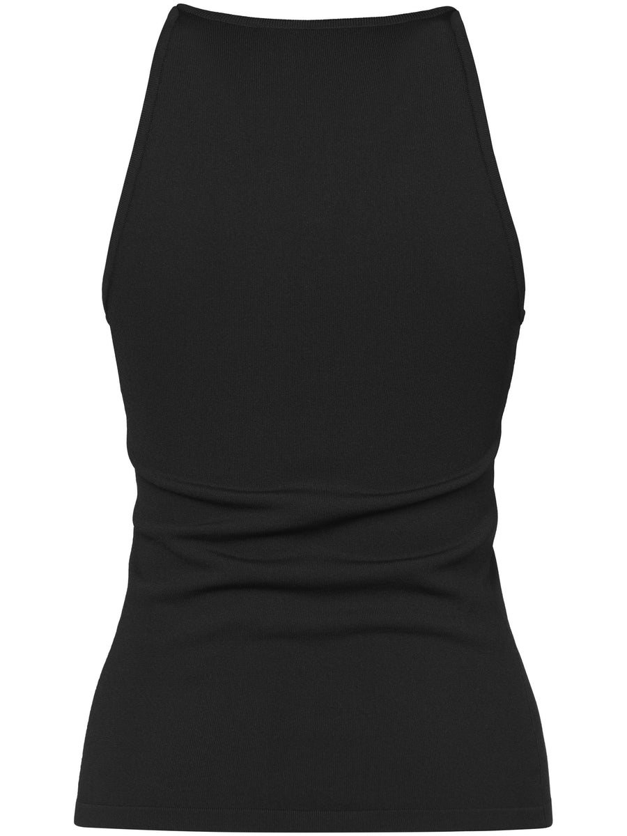  ARMIDA1234 012 MAXMARA 