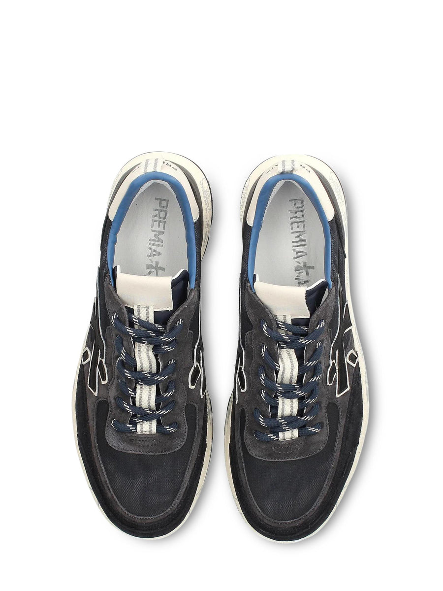  NOUS 7726 PREMIATA 