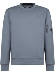  18CMSS023A005086W 872 CP COMPANY 