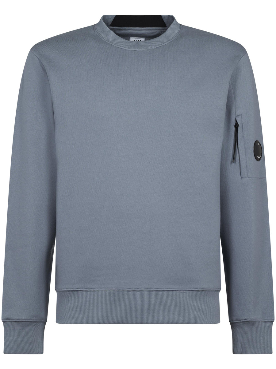  18CMSS023A005086W 872 CP COMPANY 