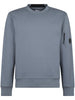  18CMSS023A005086W 872 CP COMPANY 