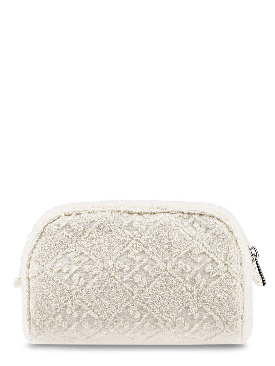  169515 100 TORY BURCH 