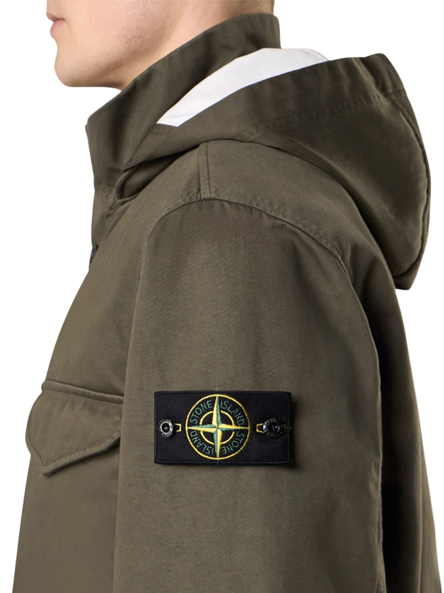 STONE ISLAND K1S154100064S0034V0054