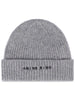 ELIA BEANIE A1210621 CHR1 ANINE BING 