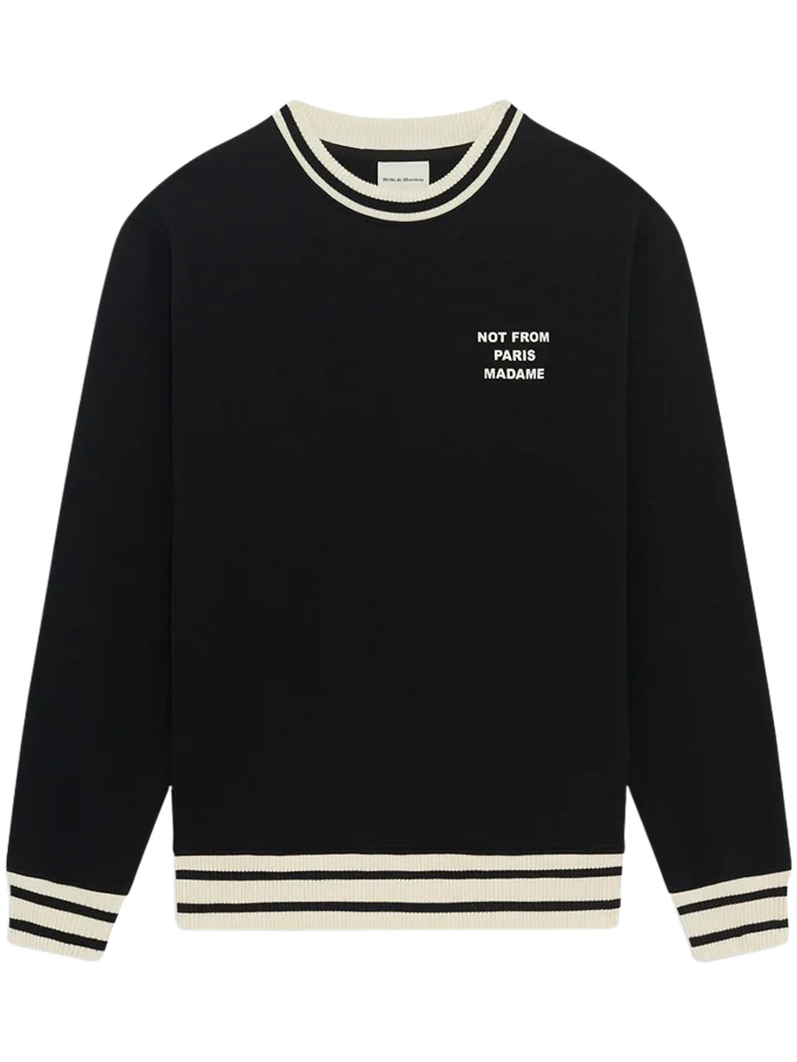 DROLE DE MONSIEUR F-SW140-CO127-BL