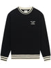 DROLE DE MONSIEUR F-SW140-CO127-BL