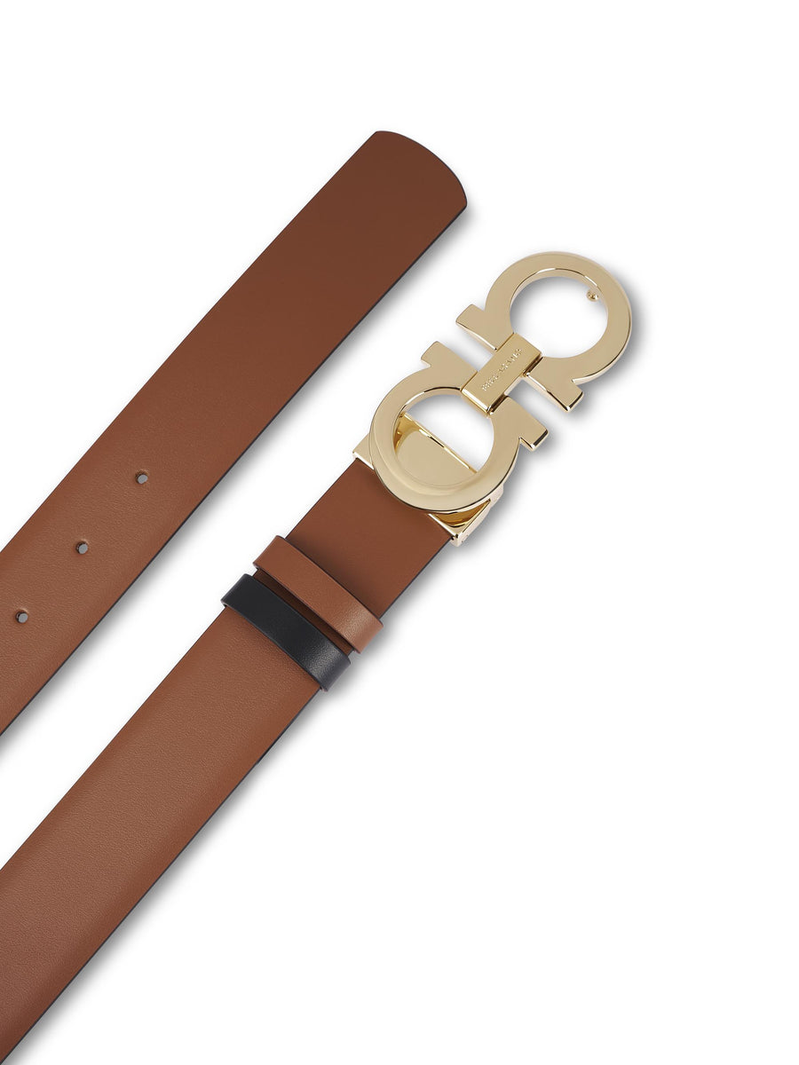  674471  FERRAGAMO 