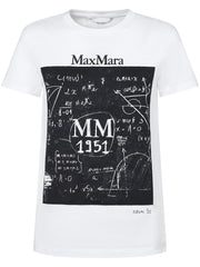  COLIBRI 018 MAXMARA 