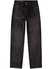 DE GRAFFY FSH A21616 007DB02 DIESEL 