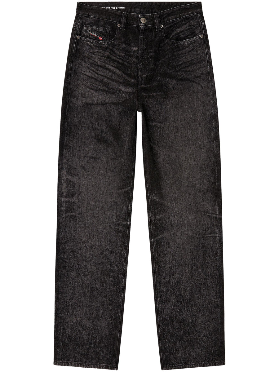 DE GRAFFY FSH A21616 007DB02 DIESEL 