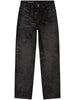 DE GRAFFY FSH A21616 007DB02 DIESEL 