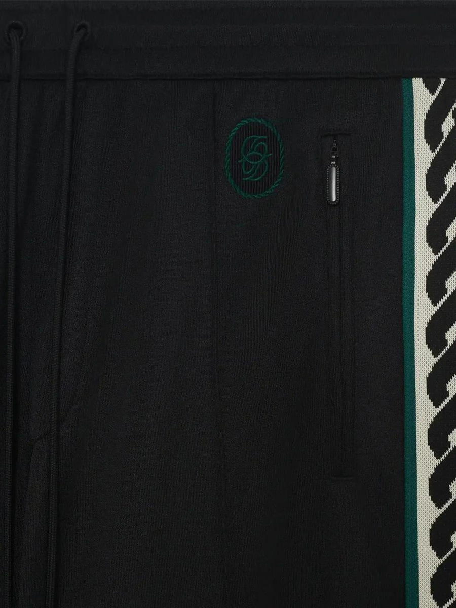LE PANTALON SURVETEMENT PERM-SP009 PL135BL DROLE DE MONSIEUR 