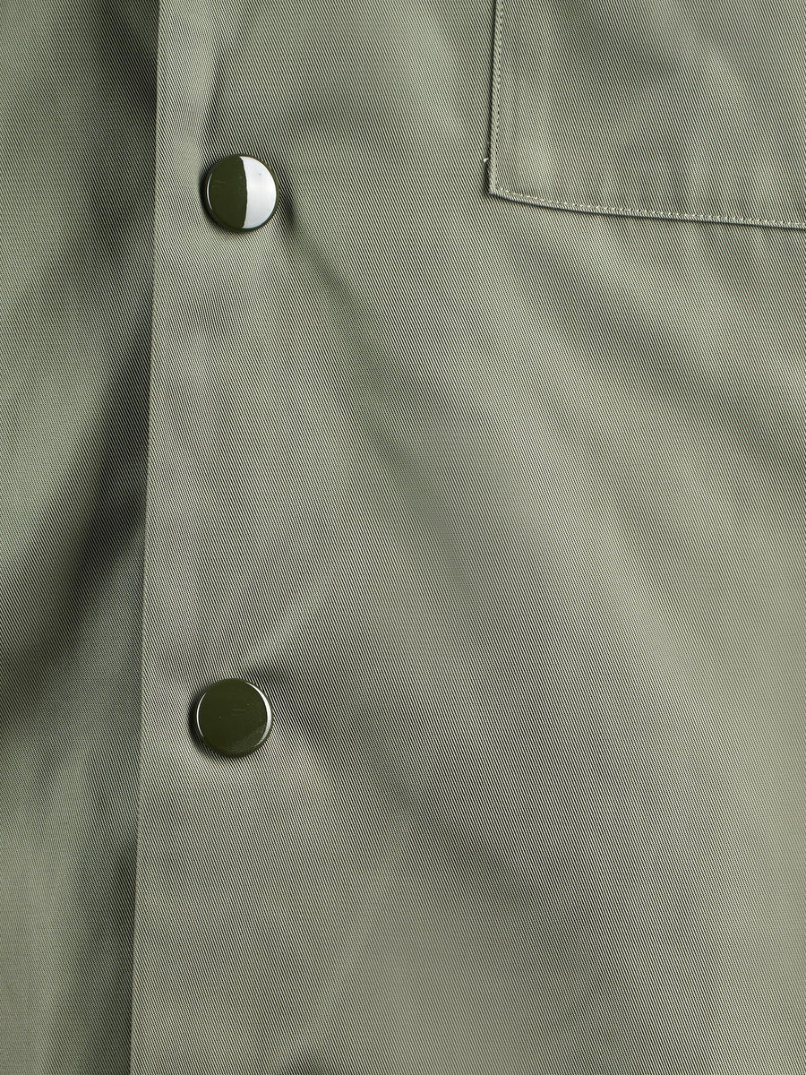 DRIES VAN NOTEN 0207331275606