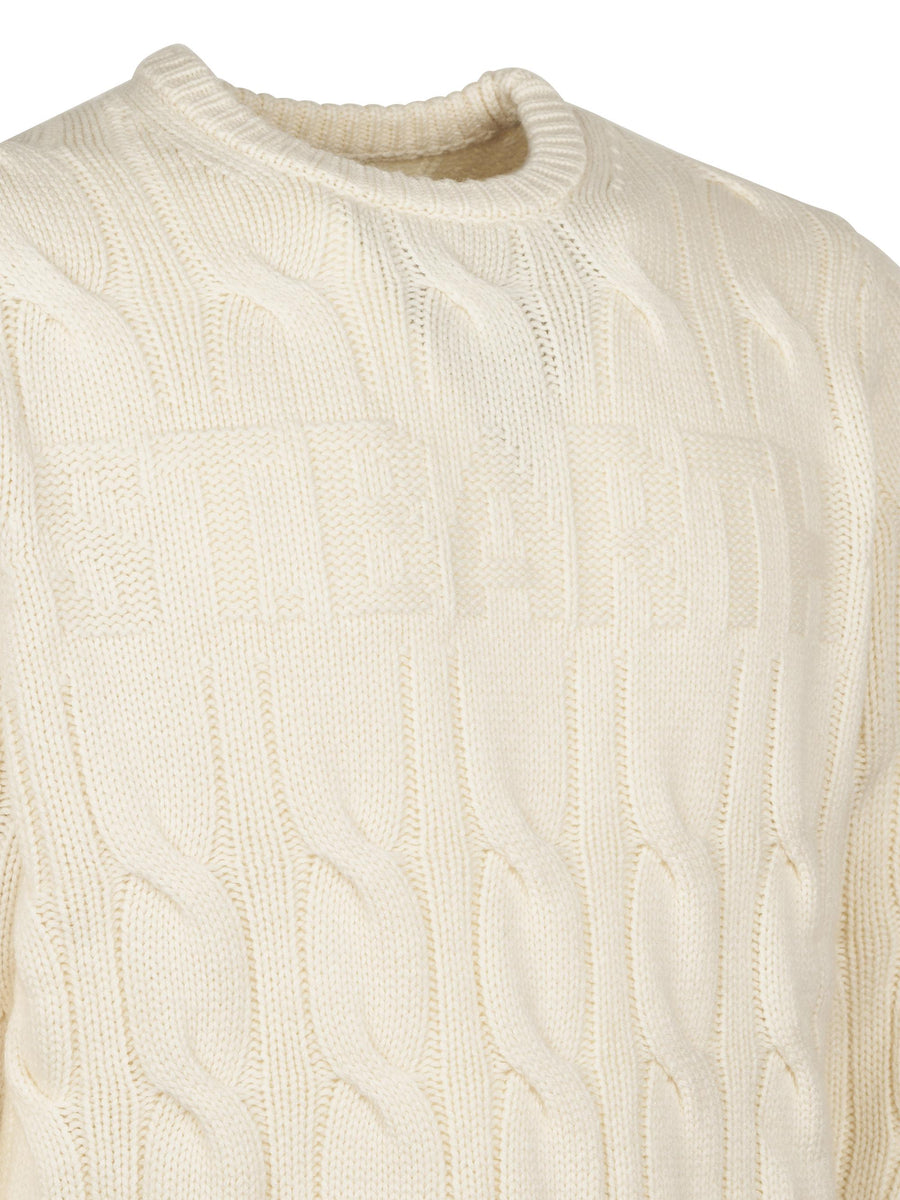 MARCUS ST BARTH 10 MRC002 TEX000102073I MC2 SAINT BARTH 