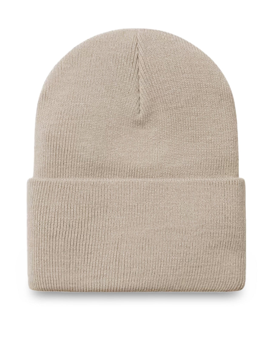 ACRILYC WATCH HAT I020222 2LPXX CARHARTT WIP 