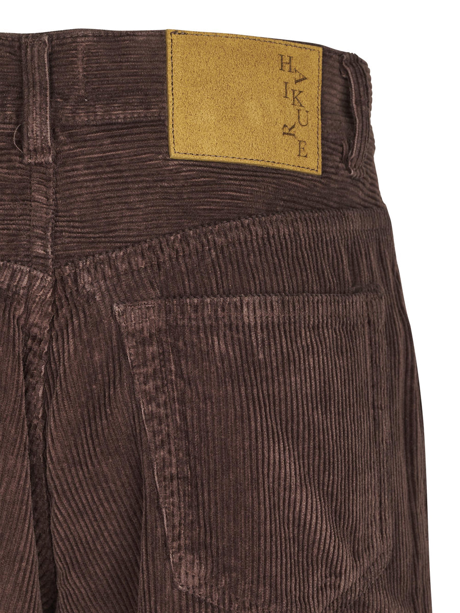 BONNIE HEW03330GF156PT T0561 HAIKURE 