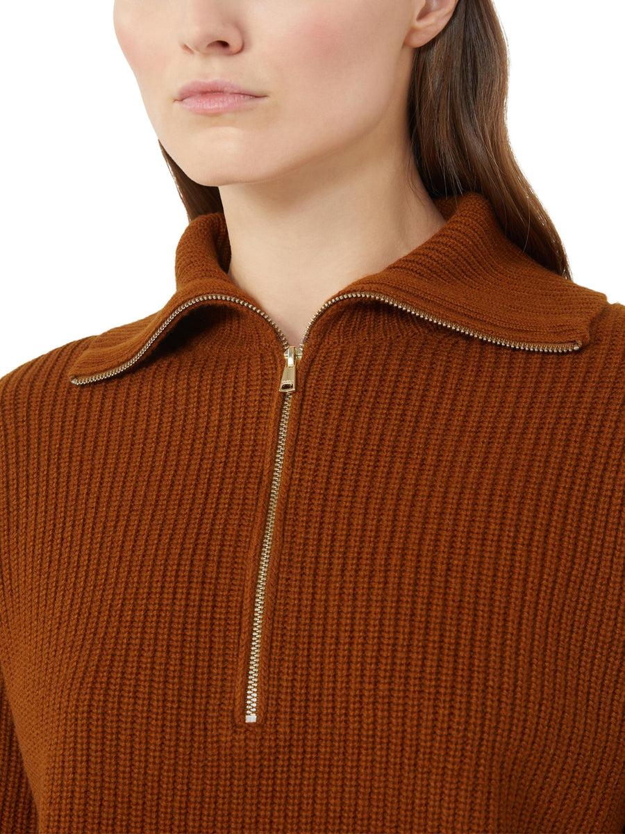  NADAR 010 MAXMARA 