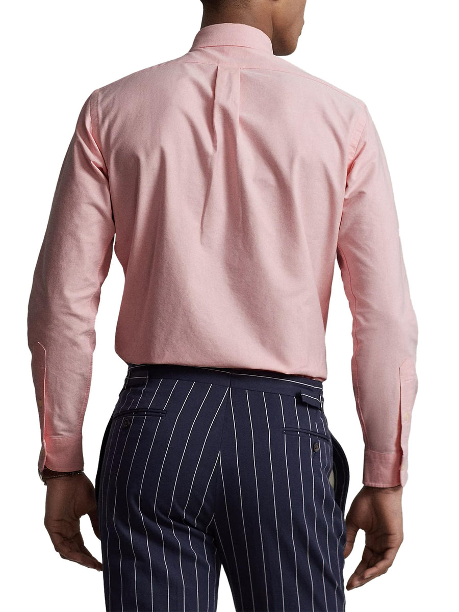 POLO RALPH LAUREN 710792041003