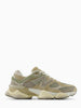 NEW BALANCE U9060NTC