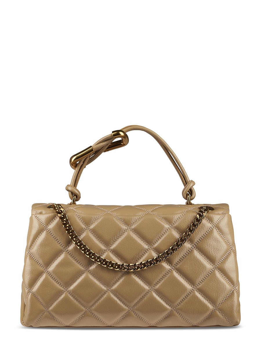 2S5HCR007H02 230 MARC JACOBS 