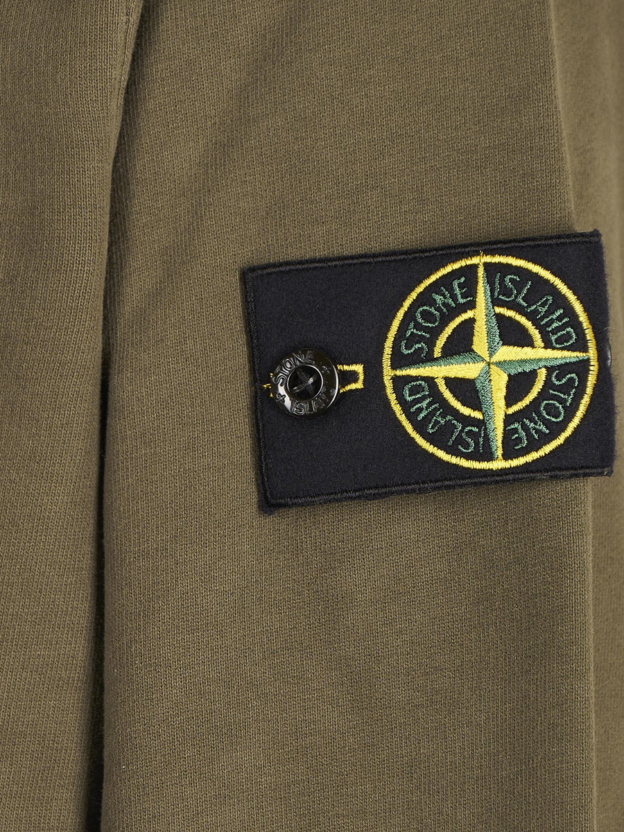  K2S156100067S0A20 V0054 STONE ISLAND 