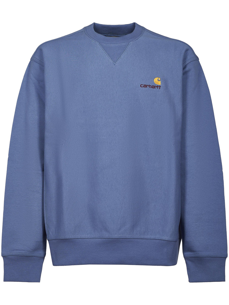  I025475 1YIXX CARHARTT WIP 