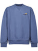  I025475 1YIXX CARHARTT WIP 