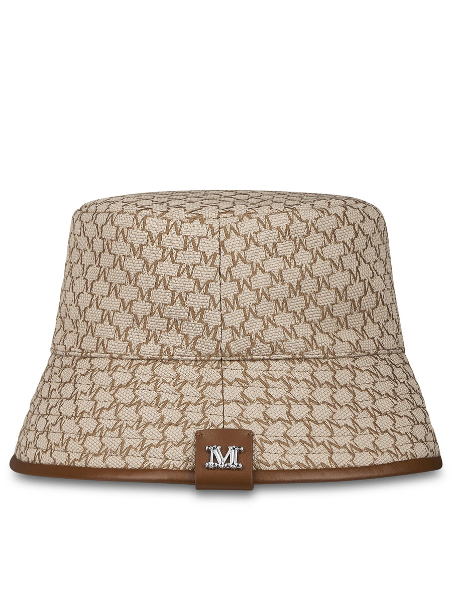 LORETTA 001 MAXMARA 
