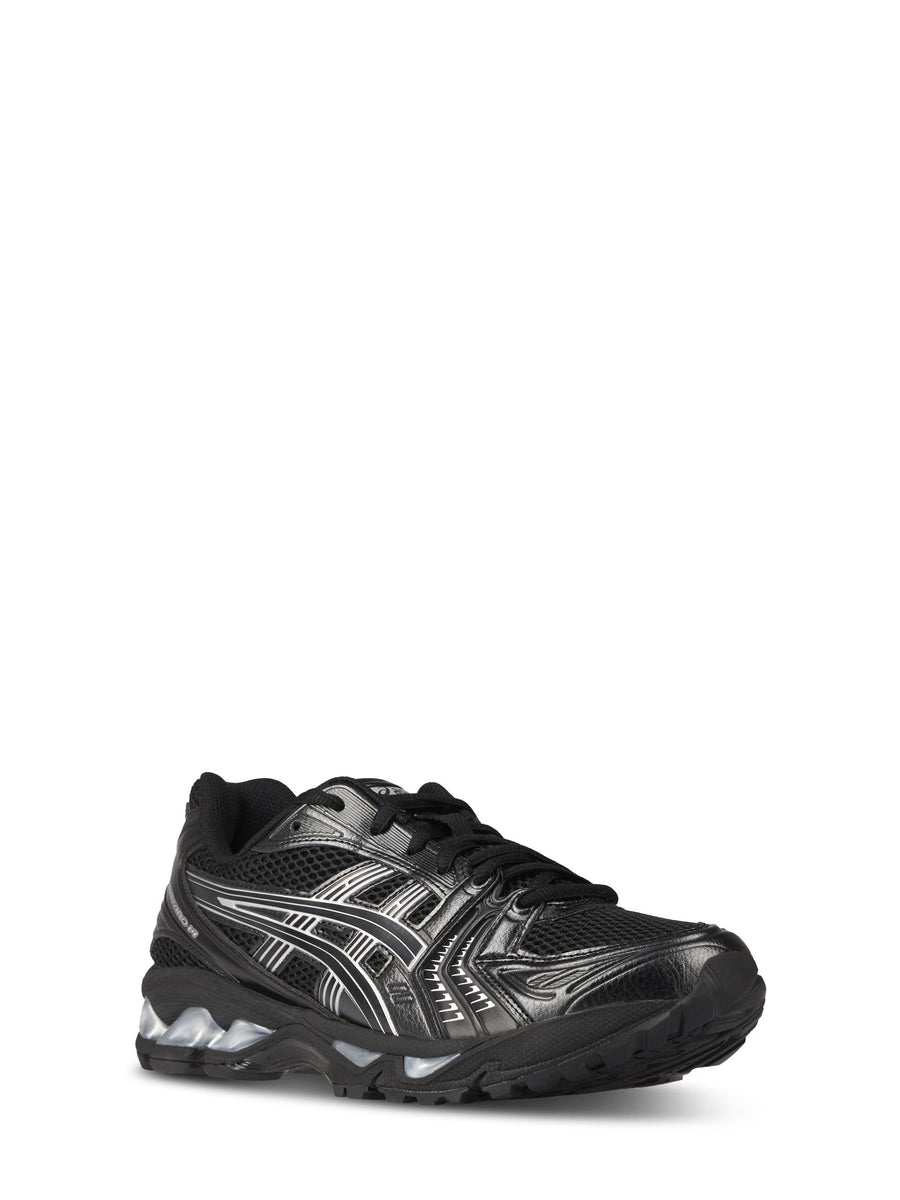  1201A019 006 ASICS 