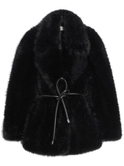  ROSARIA 001 MAXMARA SPORTMAX 