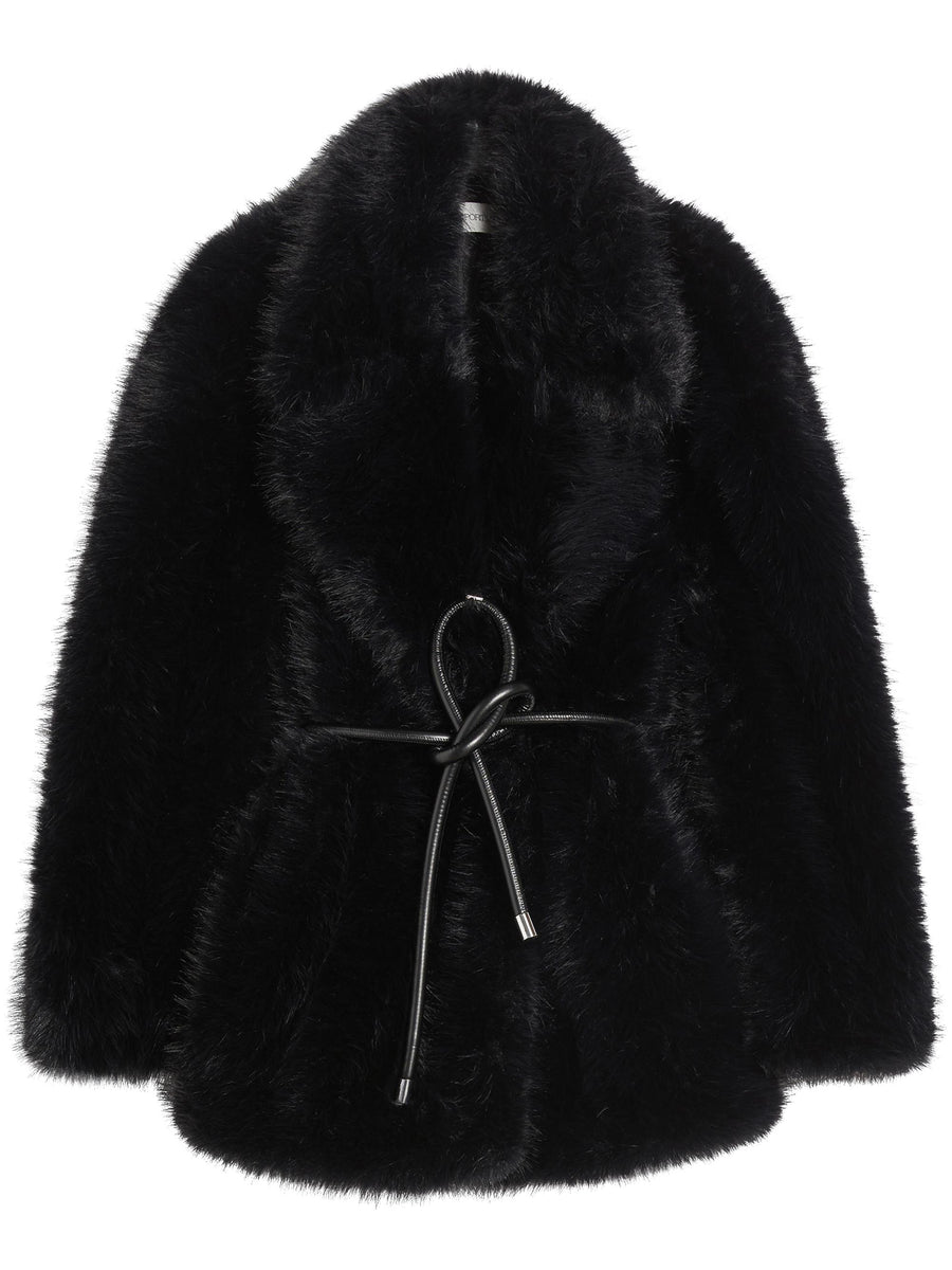  ROSARIA 001 MAXMARA SPORTMAX 