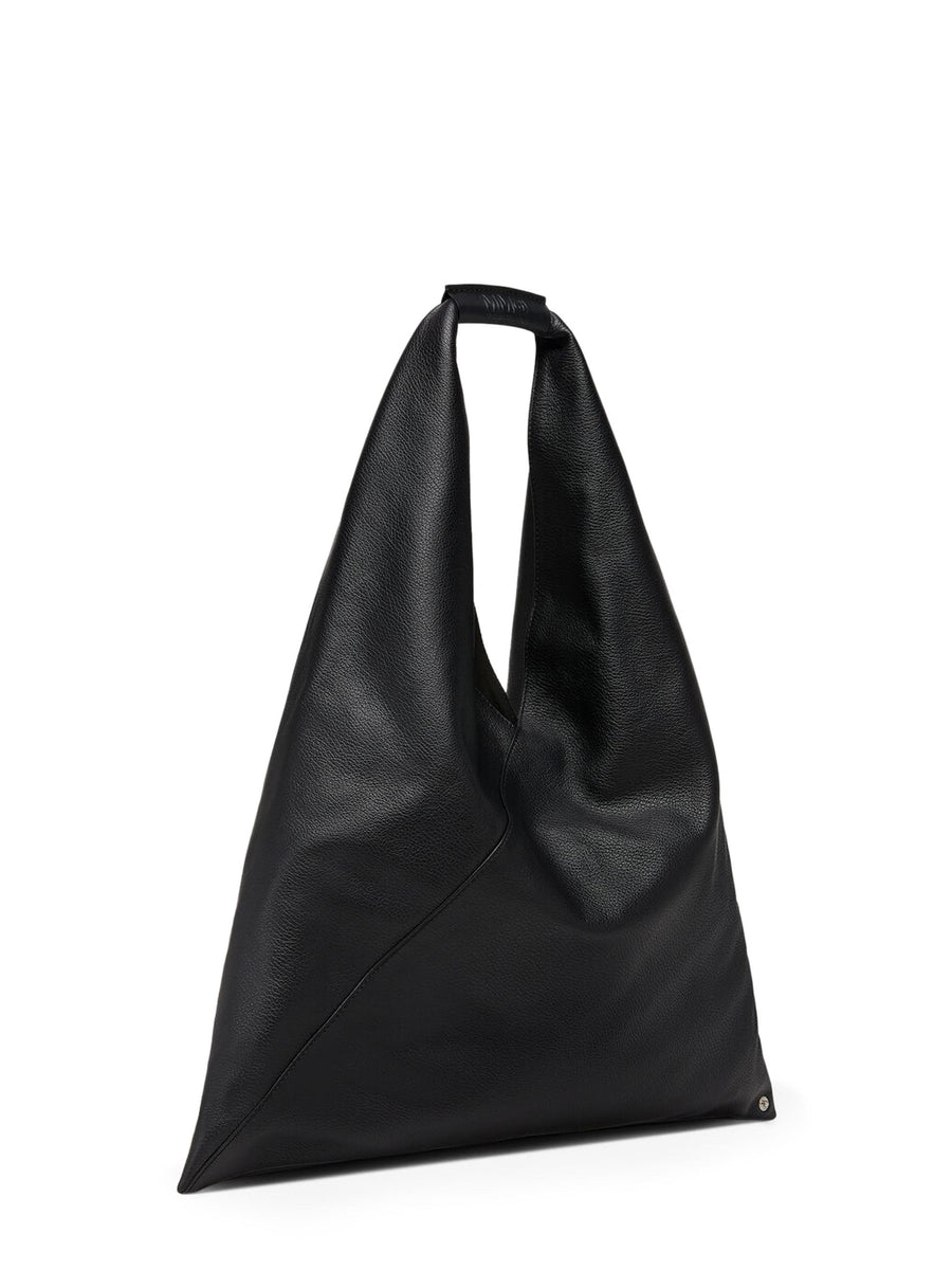 CLASSIC JAPANESE HANDBAGS S54WD0039 P4344T8013 MM6 MAISON MARGIELA 