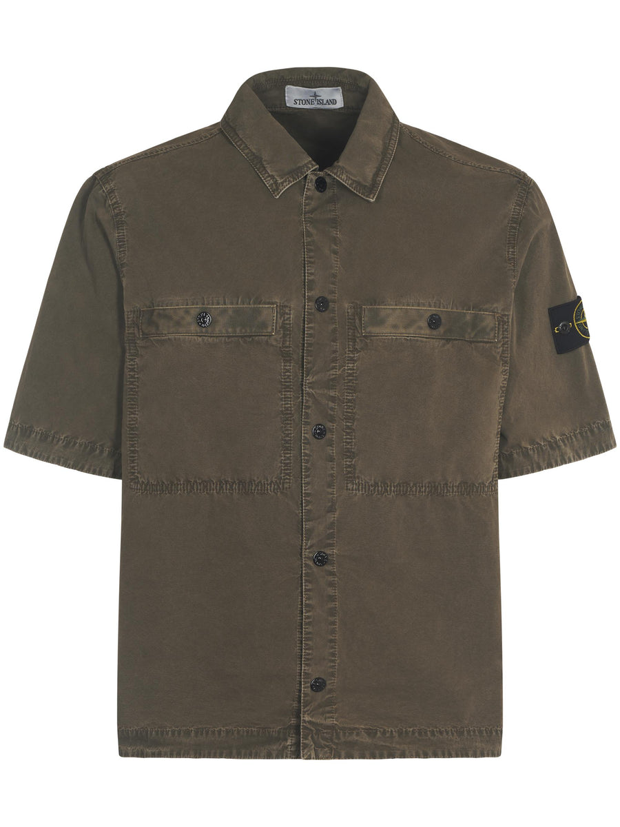 STONE ISLAND K1S151200029S00WNV0154