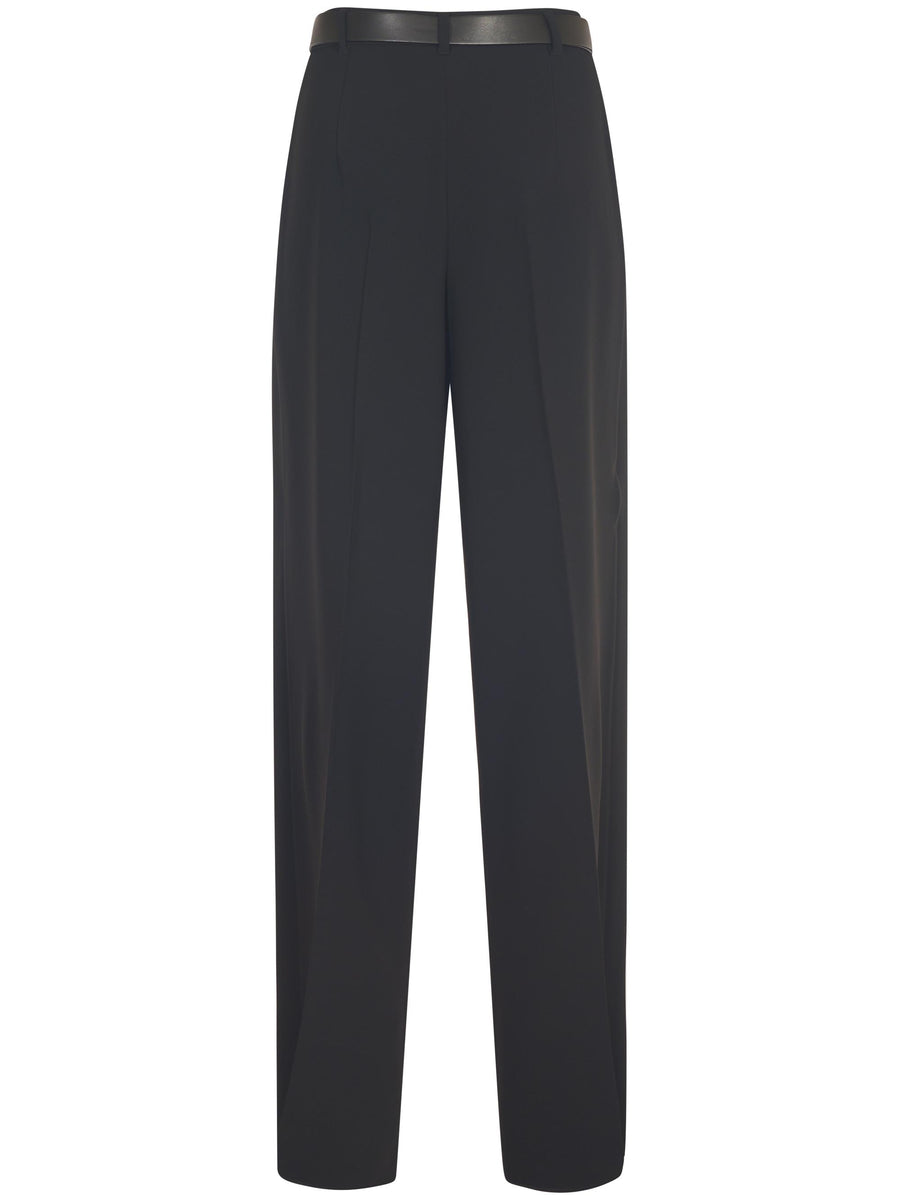  NEOTTIA 001 MAXMARA STUDIO 