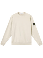 STONE ISLAND K1S156100020S0060V0195