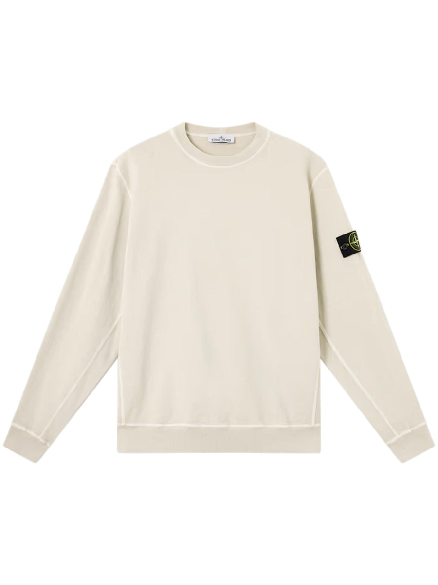 STONE ISLAND K1S156100020S0060V0195