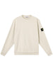STONE ISLAND K1S156100020S0060V0195