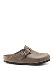 BIRKENSTOCK 1019484