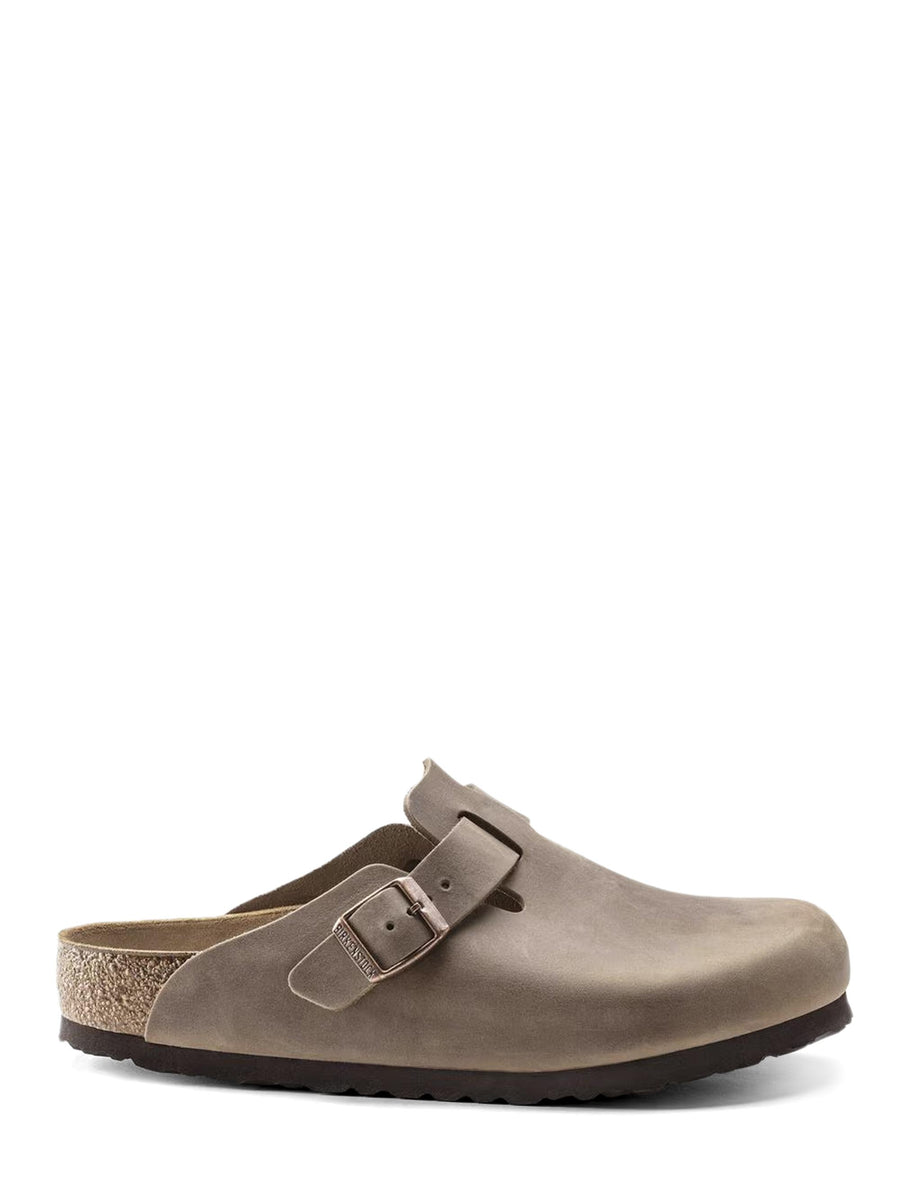 BIRKENSTOCK 1019484