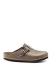 BIRKENSTOCK 1019484