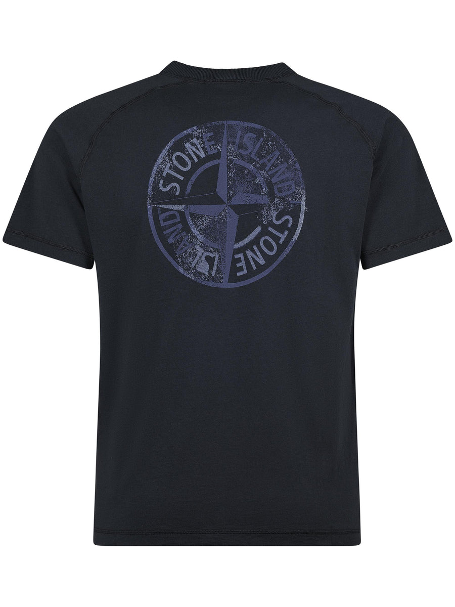 STONE ISLAND K1S152100020S0080V0020