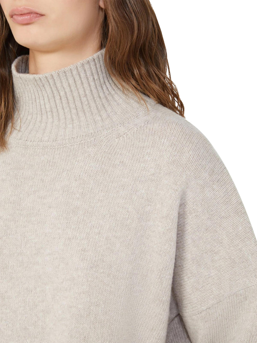  BORGIA 003 MAXMARA WEEKEND 
