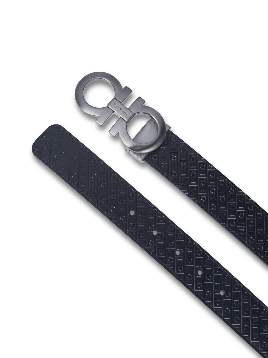  780544  FERRAGAMO 