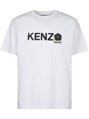  FF55TS4914SG 01 KENZO 